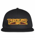 Teigen Street Cap thumbnail
