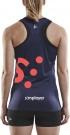 Simployer Singlet herre thumbnail