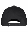 Teigen Street Cap thumbnail