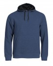 Blue Melange thumbnail