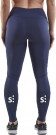 Simployer tights dame navy thumbnail