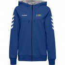 True Blue thumbnail