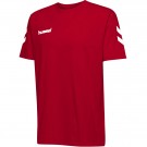 True Red thumbnail