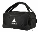 Rakkestad IF Trenings Bag M thumbnail