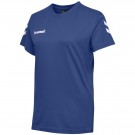 True Blue thumbnail