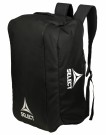 Rakkestad IF Trenings Bag M thumbnail