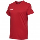 True Red thumbnail