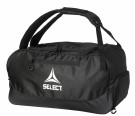 Yven IF Bag M thumbnail