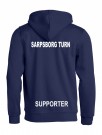 Sarpsborg Turn Supporter Genser thumbnail