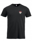 Rhia T-Skjorte Unisex thumbnail