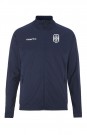 Sarpsborg Turn Treningsjakke JR thumbnail