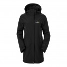 Bhgnett parka Alma long Dame thumbnail