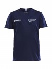 Fredrikshalds Turn T-shirt Barn thumbnail