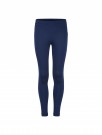 Sarpsborg Turn Tights JR thumbnail