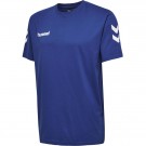 True Blue thumbnail