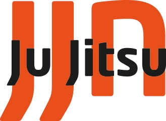 Ju Jitsu Norge