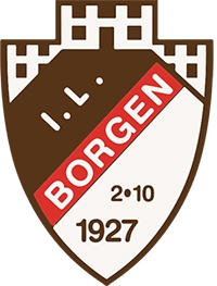 Borgen IL