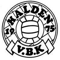 Halden VBK