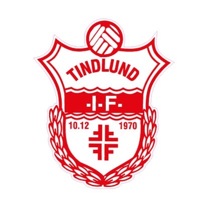 Tindlund IF