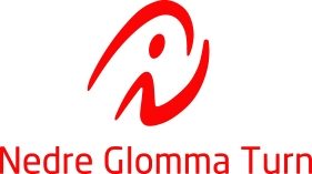 Nedre Glomma Turn