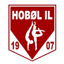 Hobøl Turn