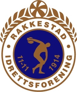 Rakkestad IF Turn