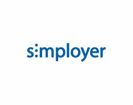 Simployer