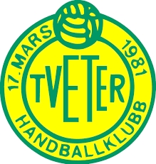 Tveter HK