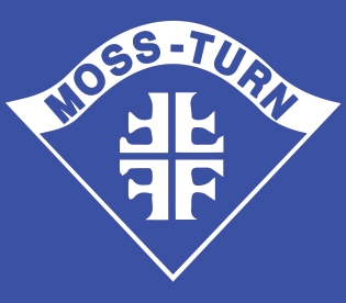 Moss Turn