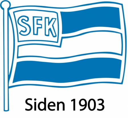 Sarpsborg FK