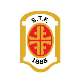 Sarpsborg Turn