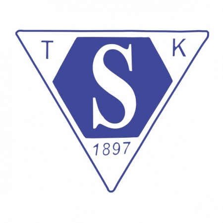 Sarpsborg Tennisklubb