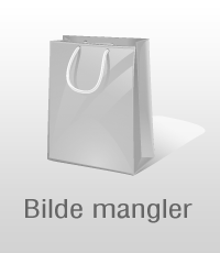 SØL