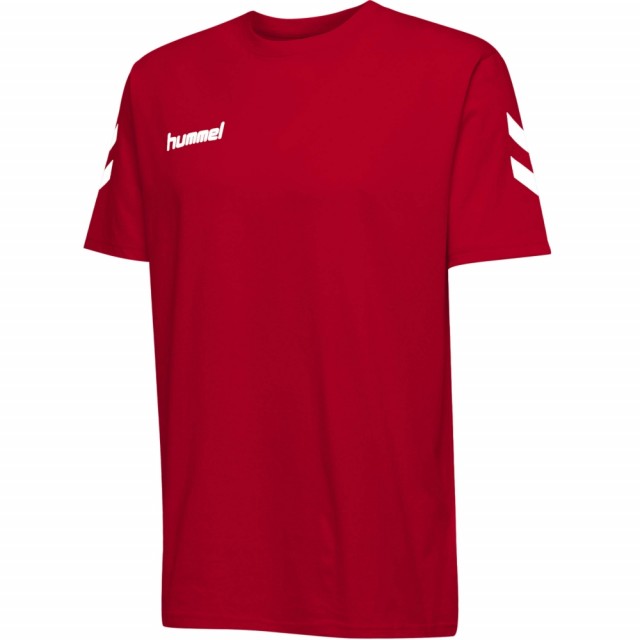 True Red