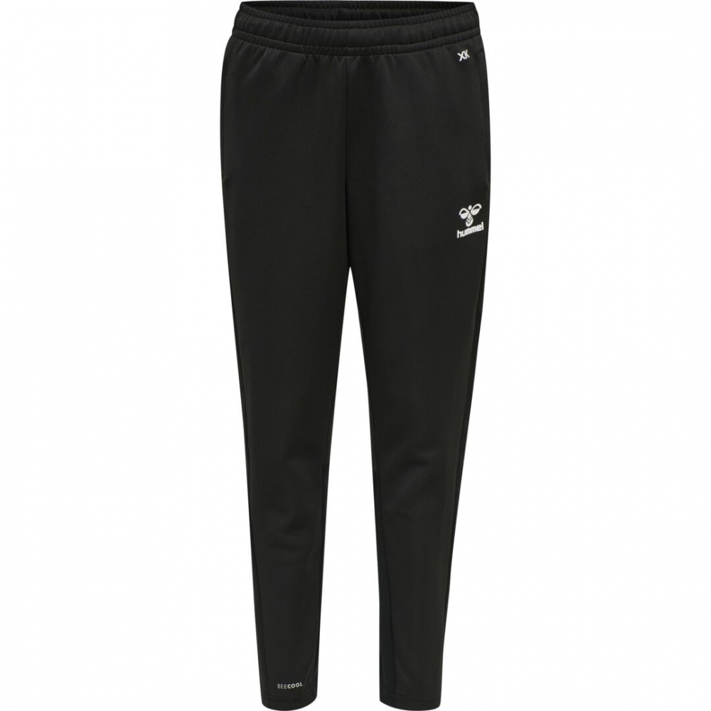 Hummel Core Training pant JR