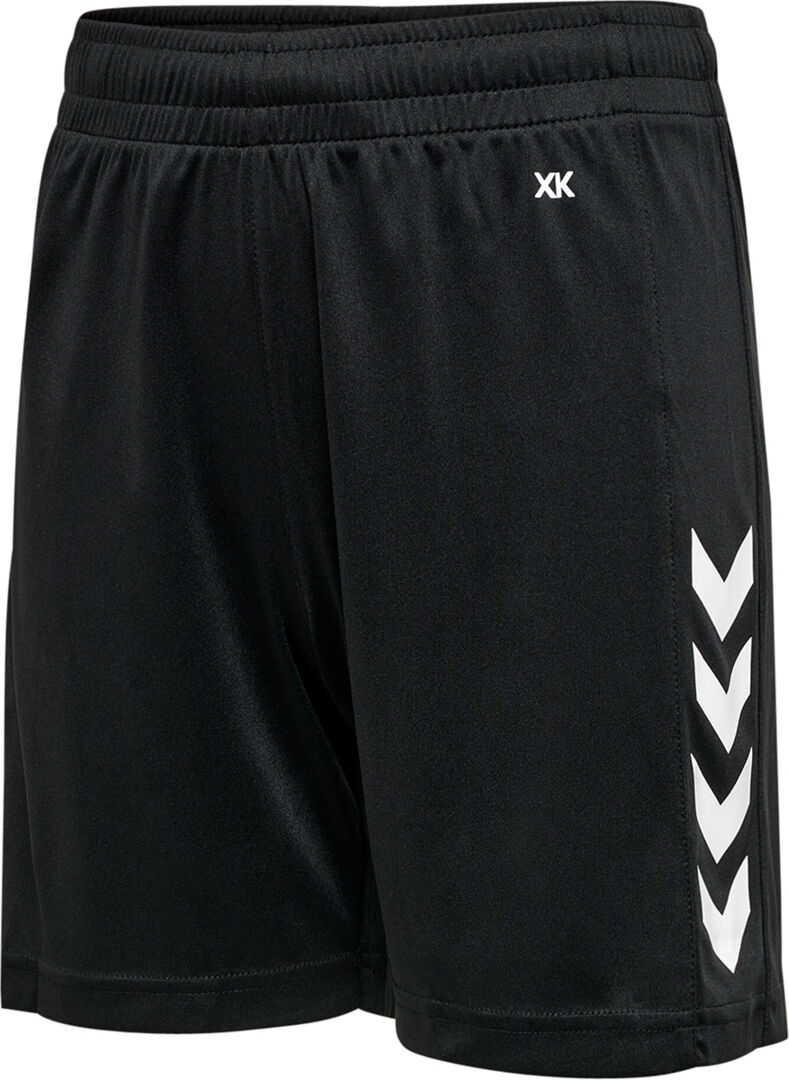 Hummel Core Shorts SR