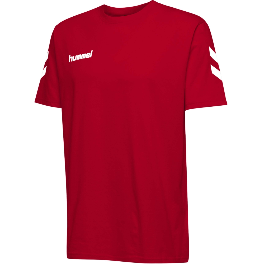 True Red