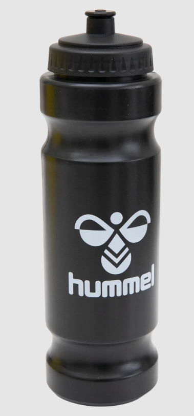 Hummel drikkeflaske 1 liter