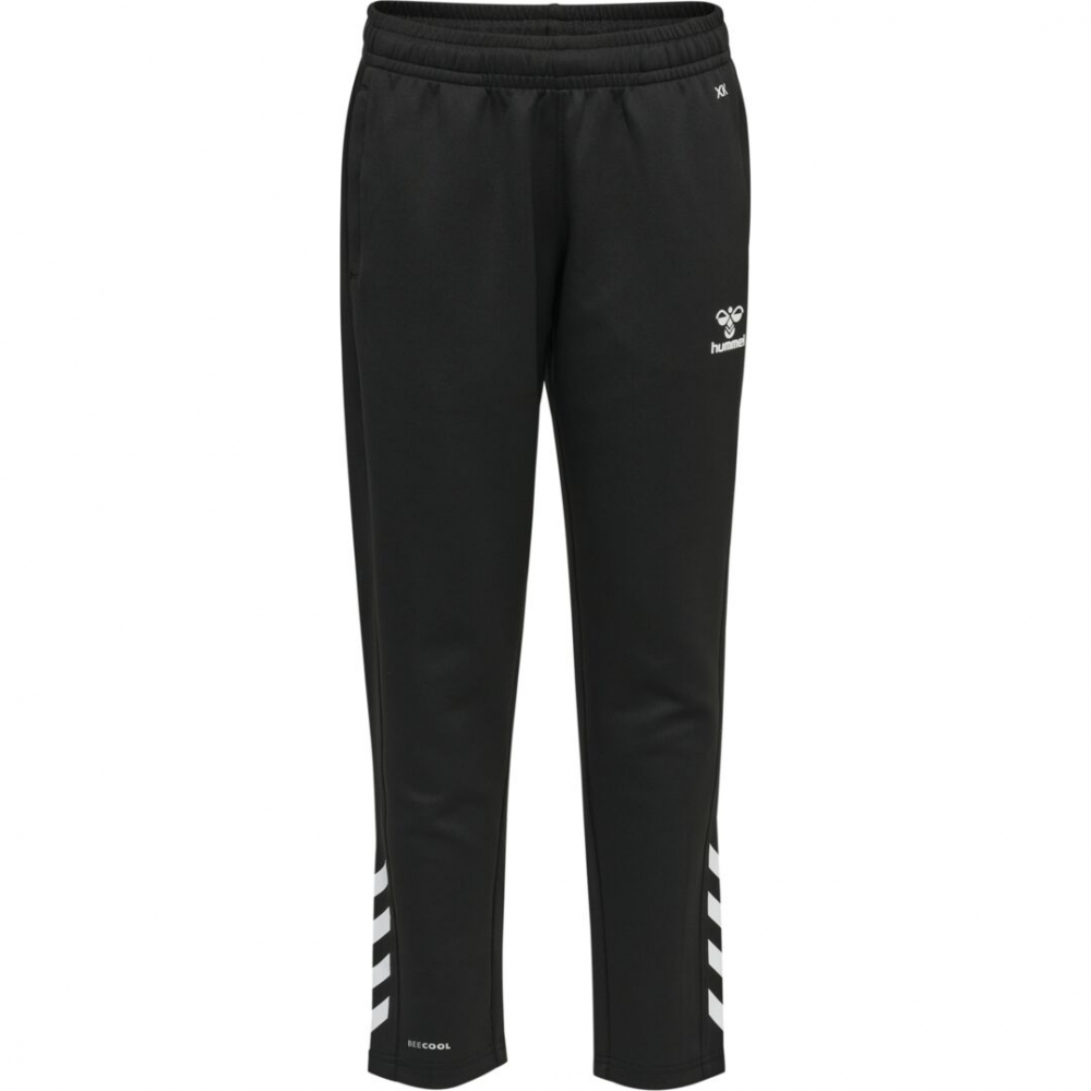 Hummel Core Training pant SR